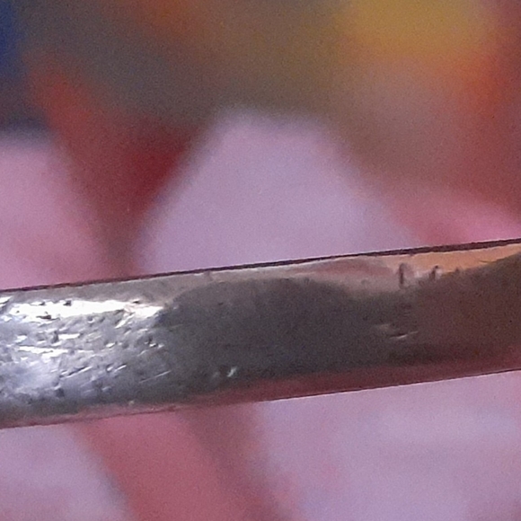 Healing Pendant - Picture 3 of 15